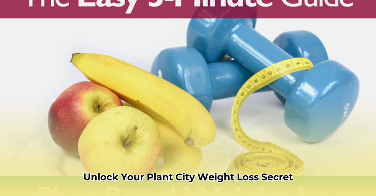 weight-loss-plant-city